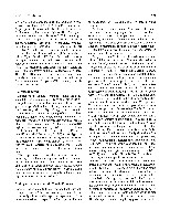 Bhagavan Medical Biochemistry 2001, page 496